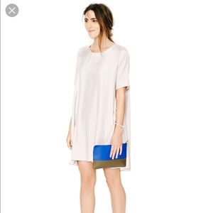 Hatch Mia dress